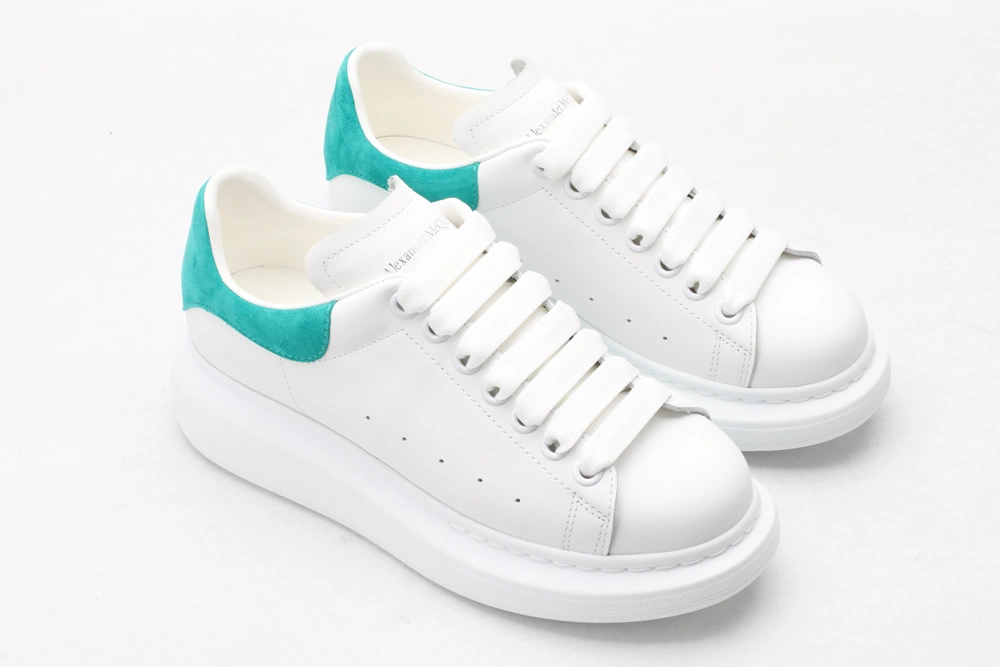A*exander M*queen Sneaker Elegant 3240