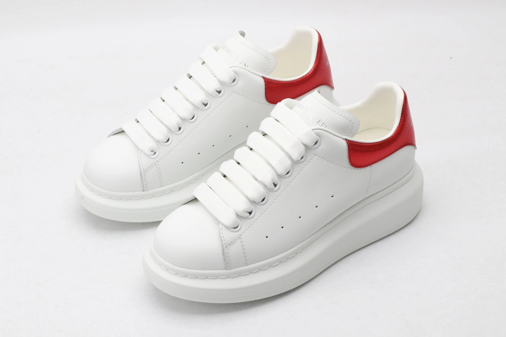 Premium A*exander M*queen Sneaker 3281