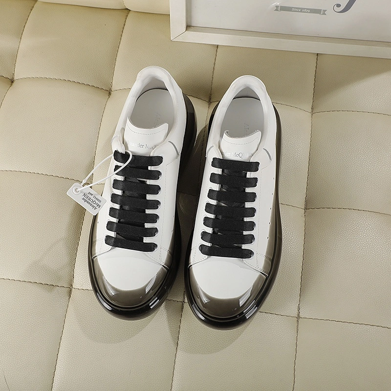 A*exander M*queen Sneaker Seasonal 3192