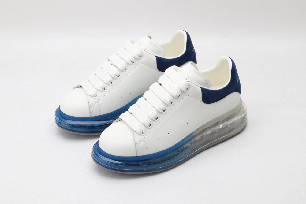Stylish A*exander M*queen Sneaker 3273