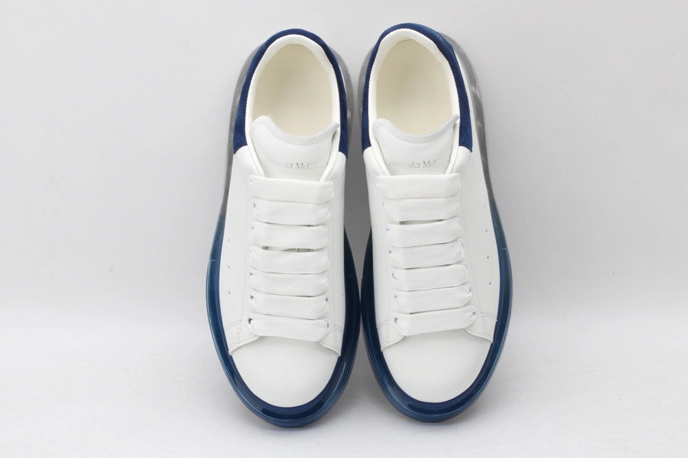 Stylish A*exander M*queen Sneaker 3273