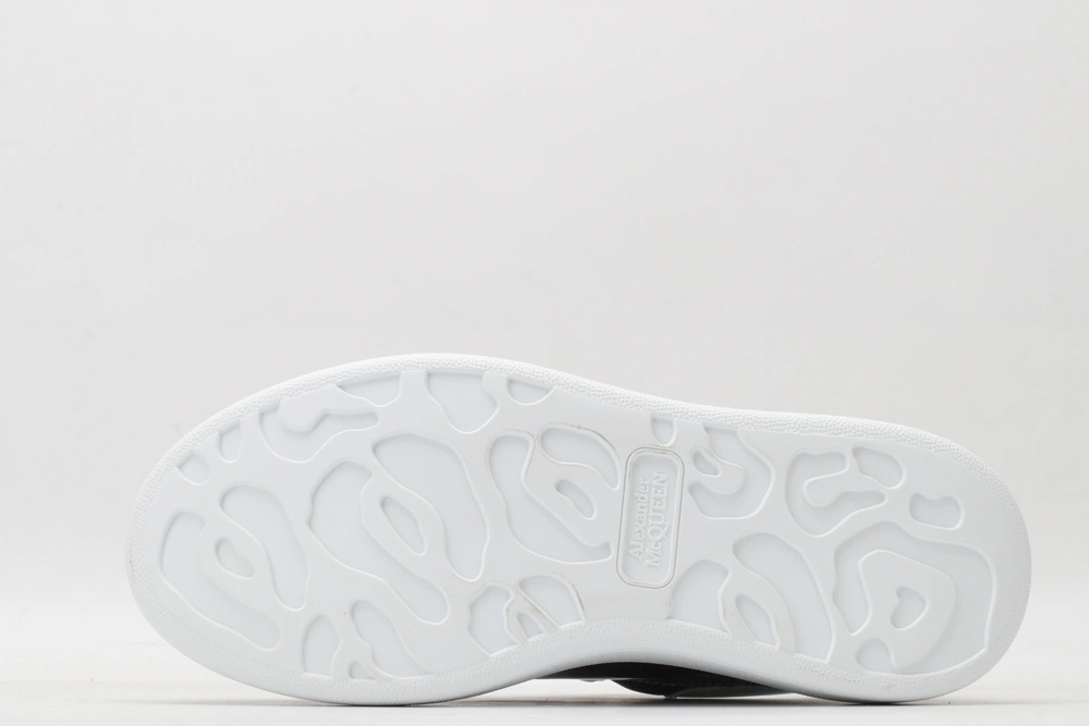 A*exander M*queen Sneaker EasyCare 3247