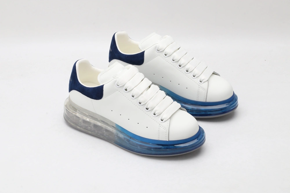 Stylish A*exander M*queen Sneaker 3273