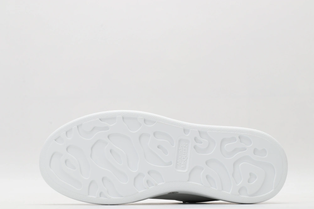 A*exander M*queen Sneaker SmartChoice 3332