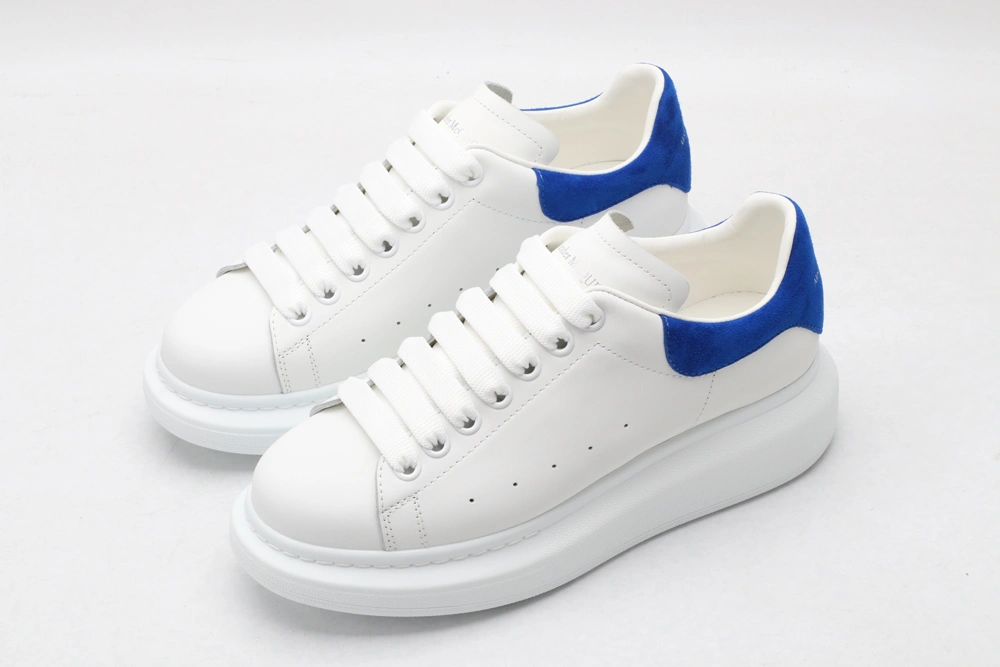A*exander M*queen Sneaker StreetReady 3315