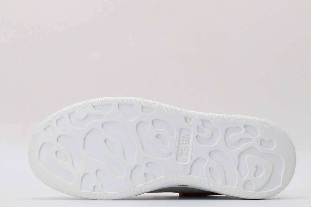 A*exander M*queen Sneaker AllSeason 3351
