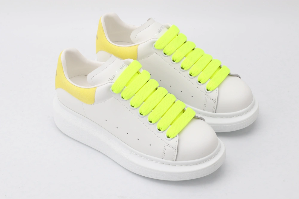 HighQuality A*exander M*queen Sneaker 3335