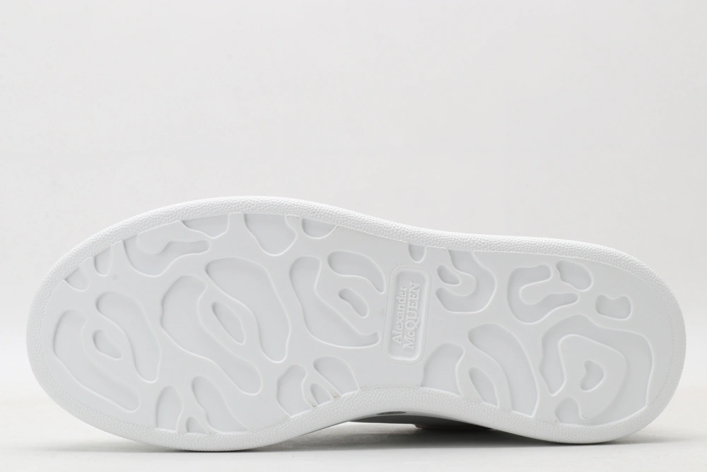 Sophisticated A*exander M*queen Sneaker 3224