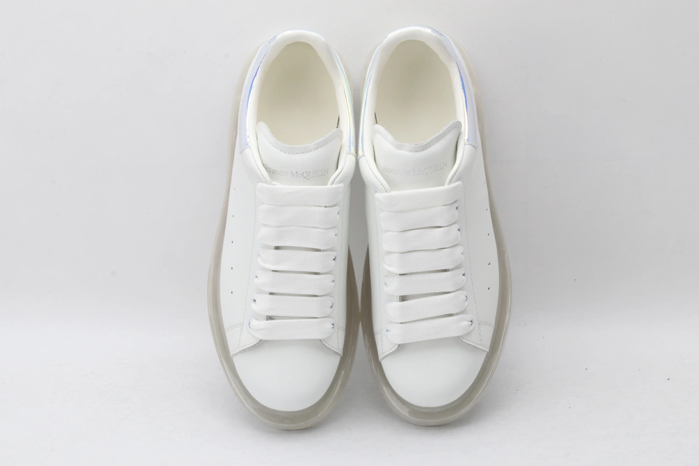 A*exander M*queen Sneaker SunProtective 3274