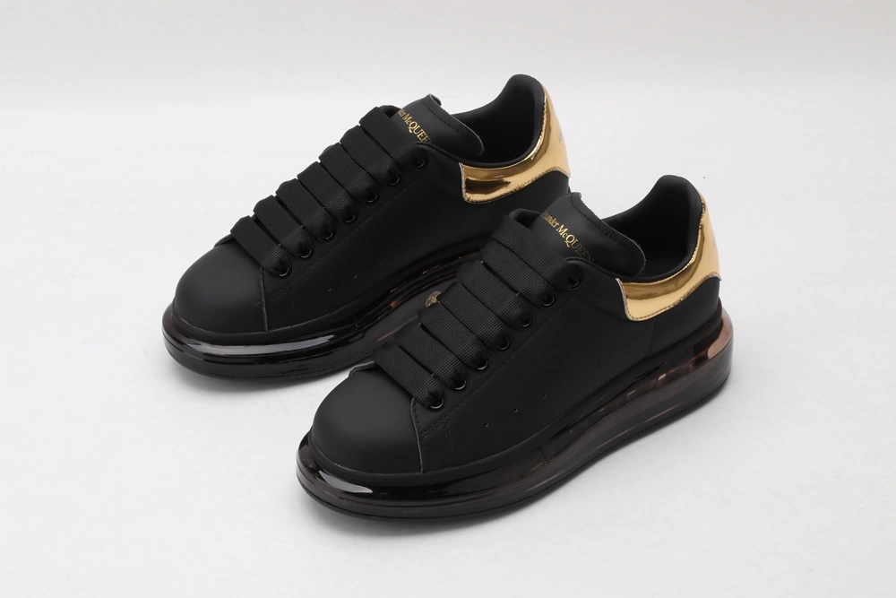 TimelessDesign A*exander M*queen Sneaker 3278
