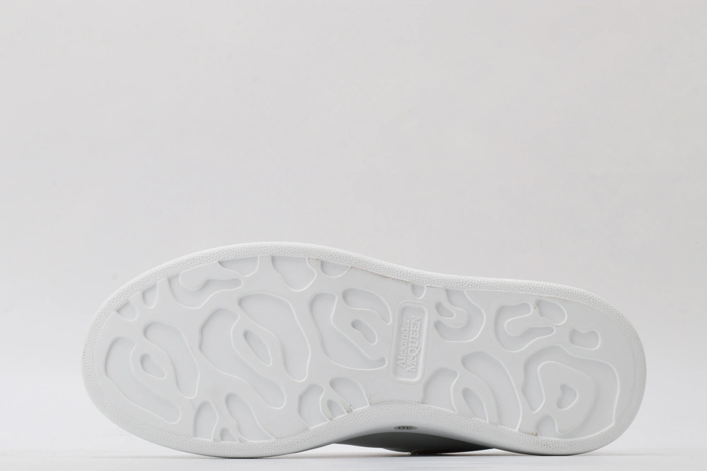 A*exander M*queen Sneaker AllSeason 3339
