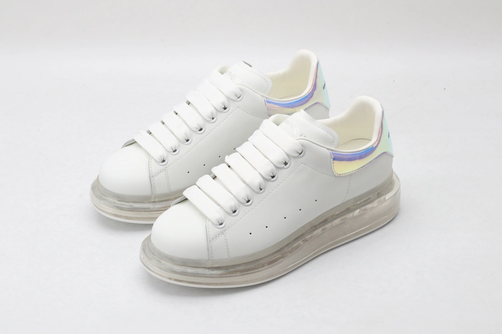 A*exander M*queen Sneaker SunProtective 3274