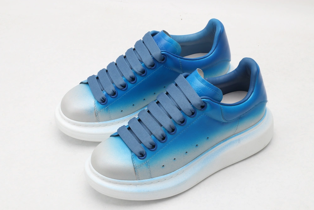 A*exander M*queen Sneaker SmartChoice 3249