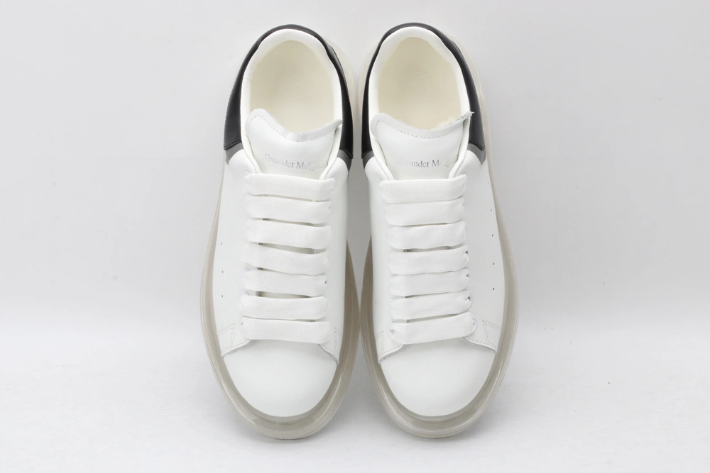 A*exander M*queen Sneaker HighQuality 3277