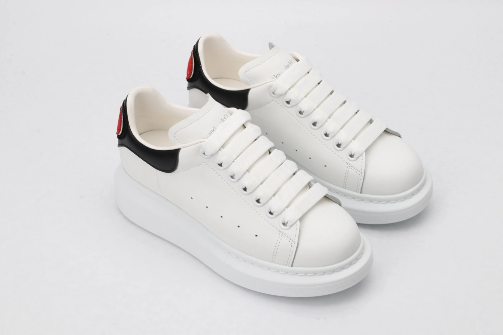 Trendsetting A*exander M*queen Sneaker 3357