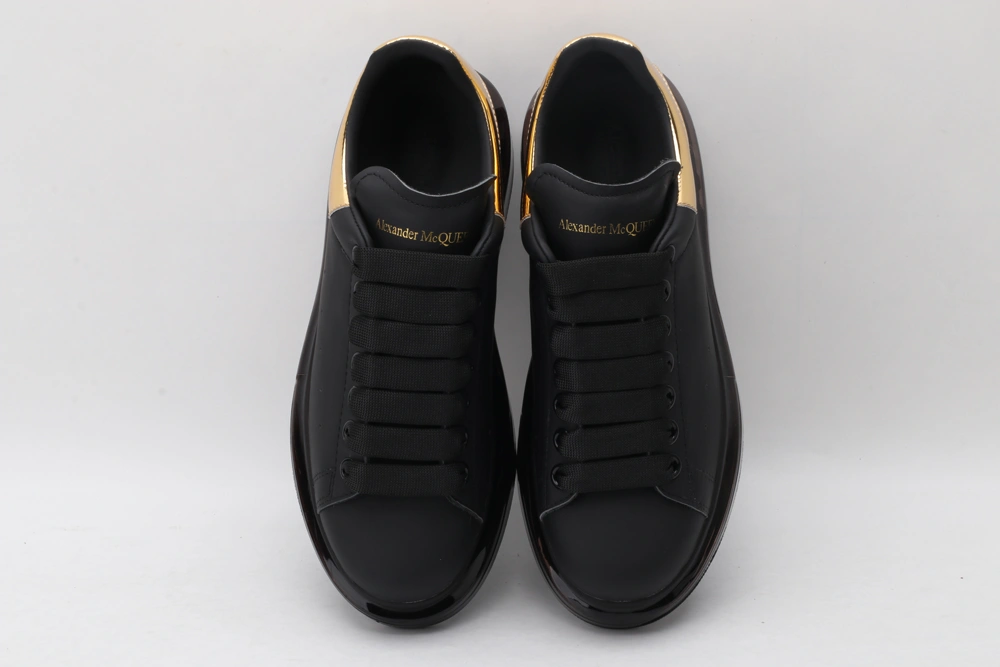 TimelessDesign A*exander M*queen Sneaker 3278