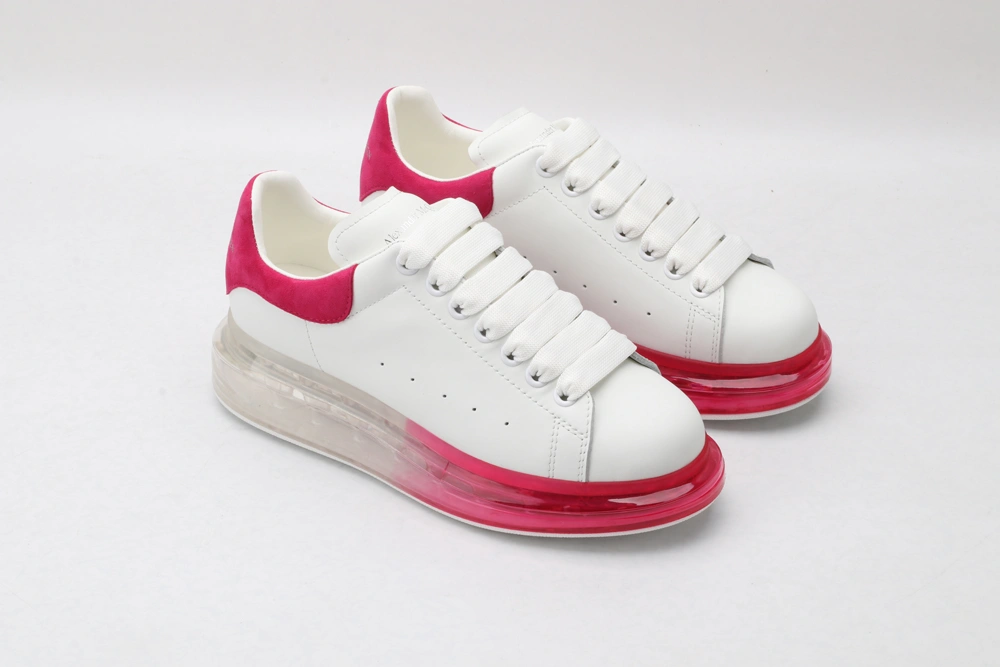 FreshLook A*exander M*queen Sneaker 3275