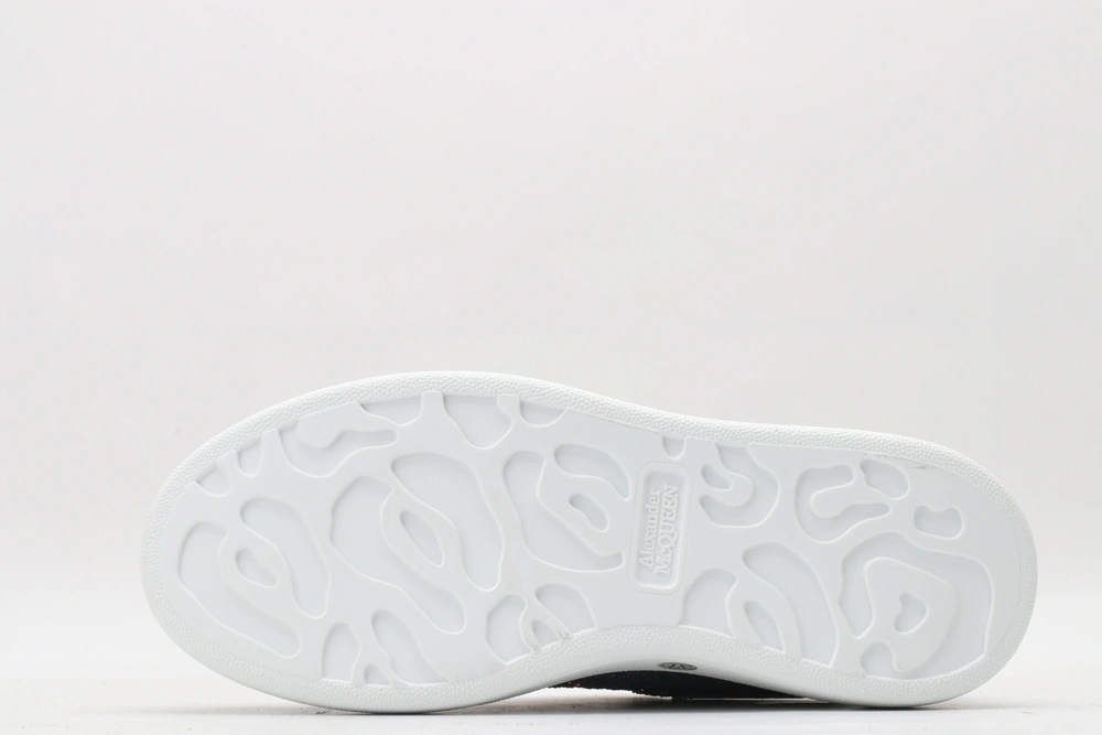 A*exander M*queen Sneaker Affordable 3305