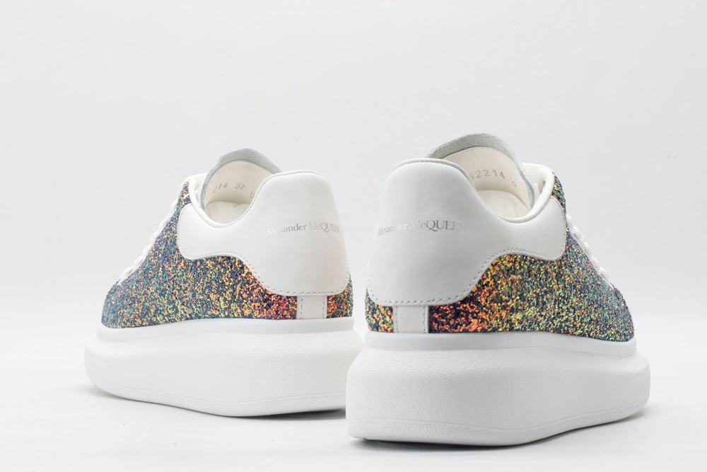 A*exander M*queen Sneaker Affordable 3305