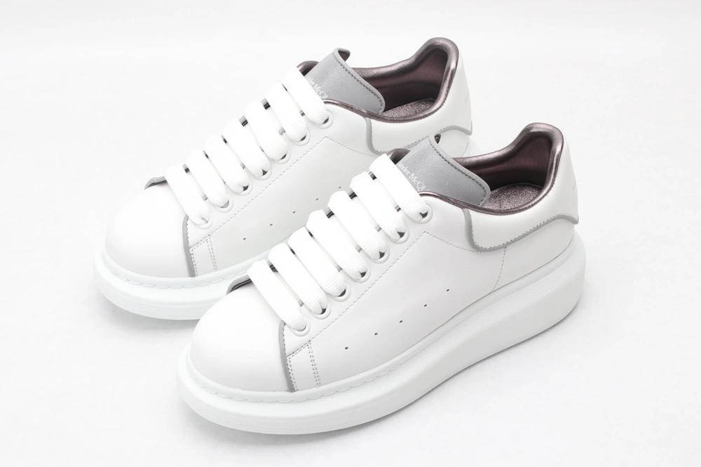 Affordable A*exander M*queen Sneaker 3316