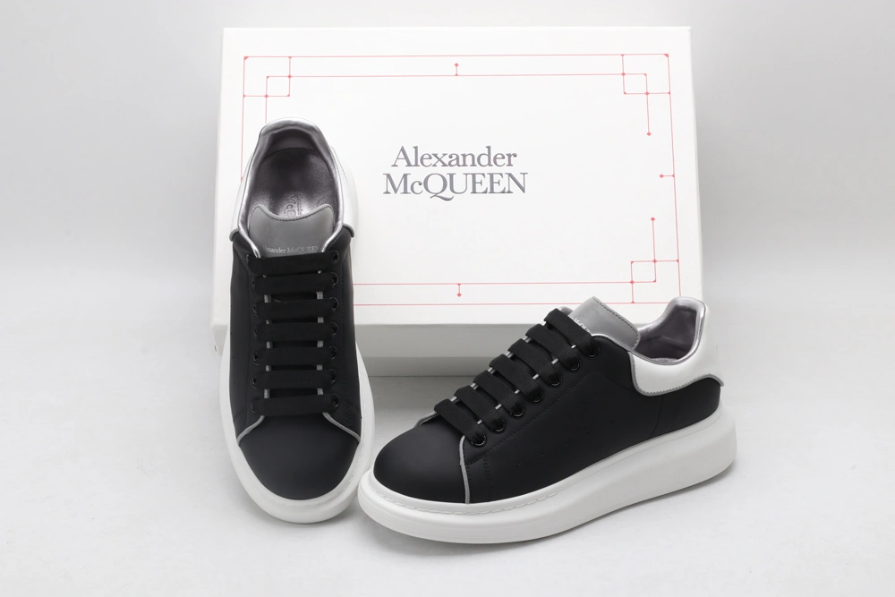 GoodFit A*exander M*queen Sneaker 3295