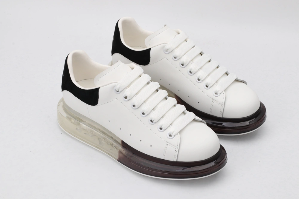 A*exander M*queen Sneaker Vibrant 3236