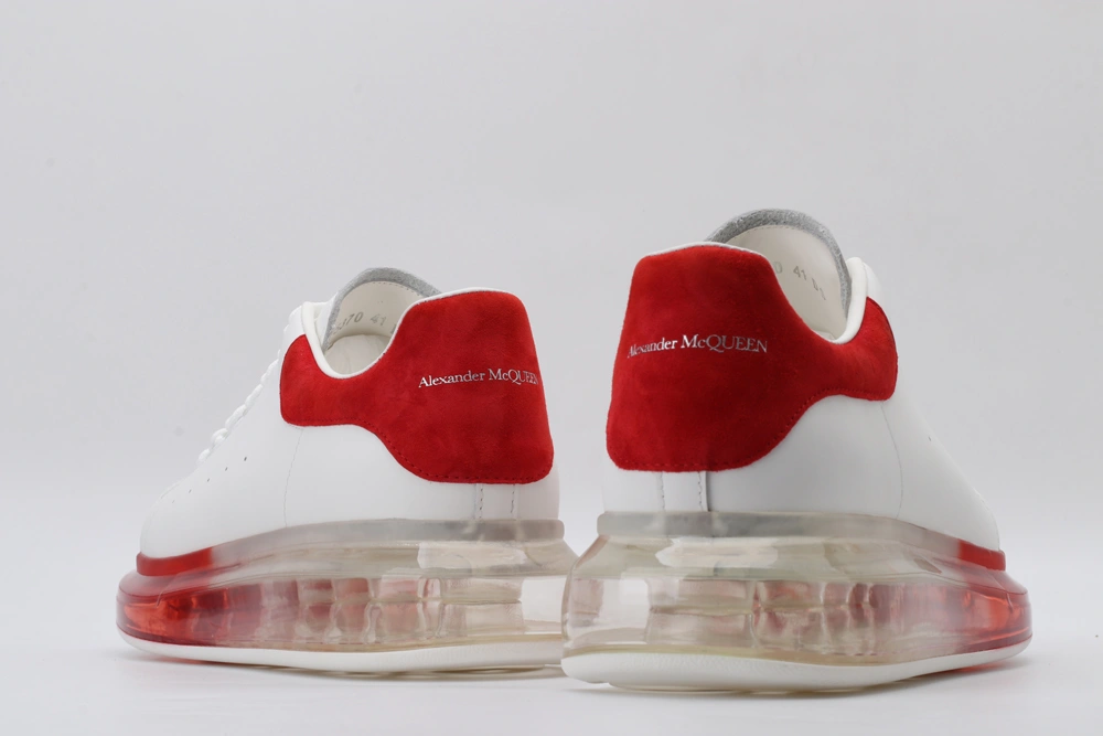 Casual A*exander M*queen Sneaker 3350