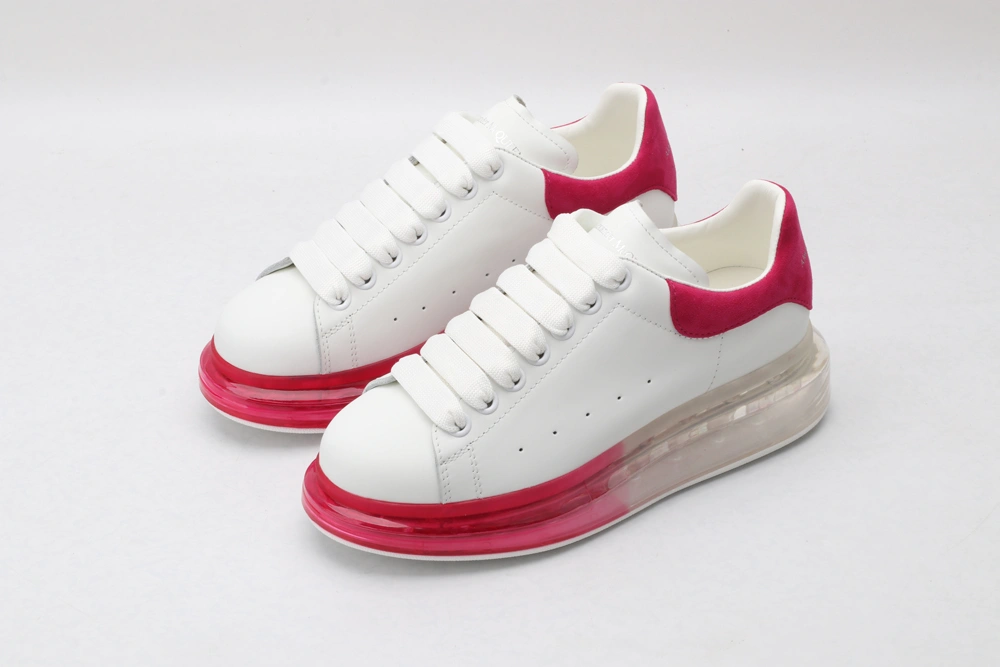 FreshLook A*exander M*queen Sneaker 3275