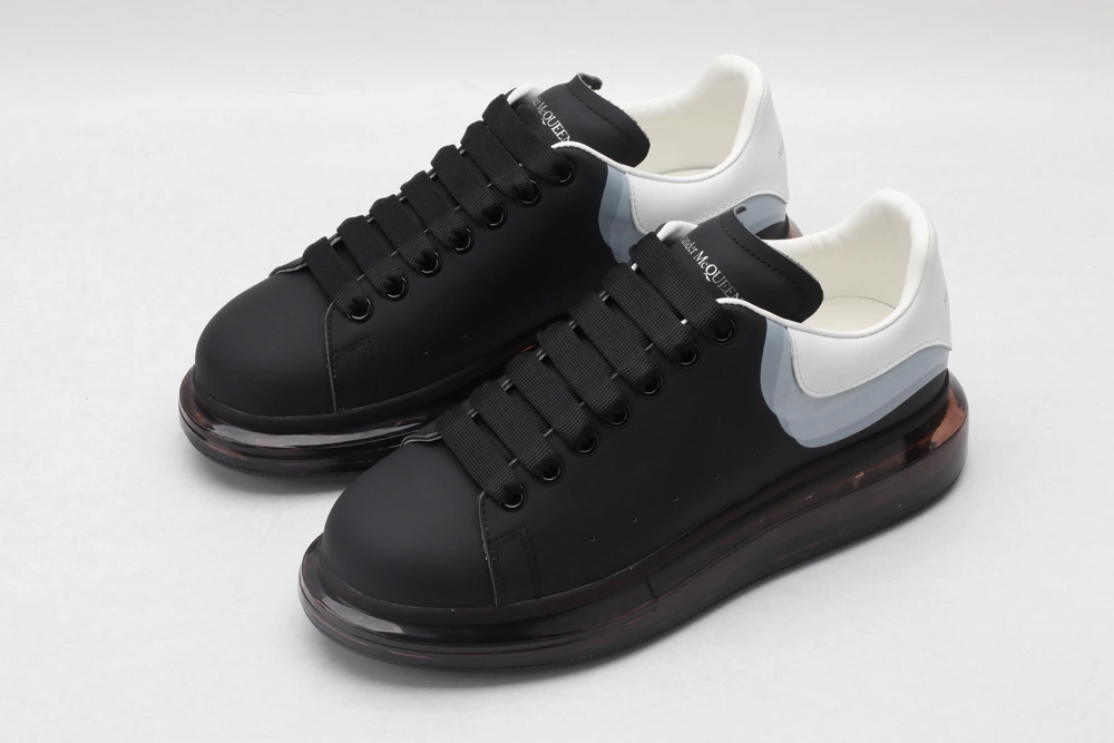 Classic A*exander M*queen Sneaker 3321