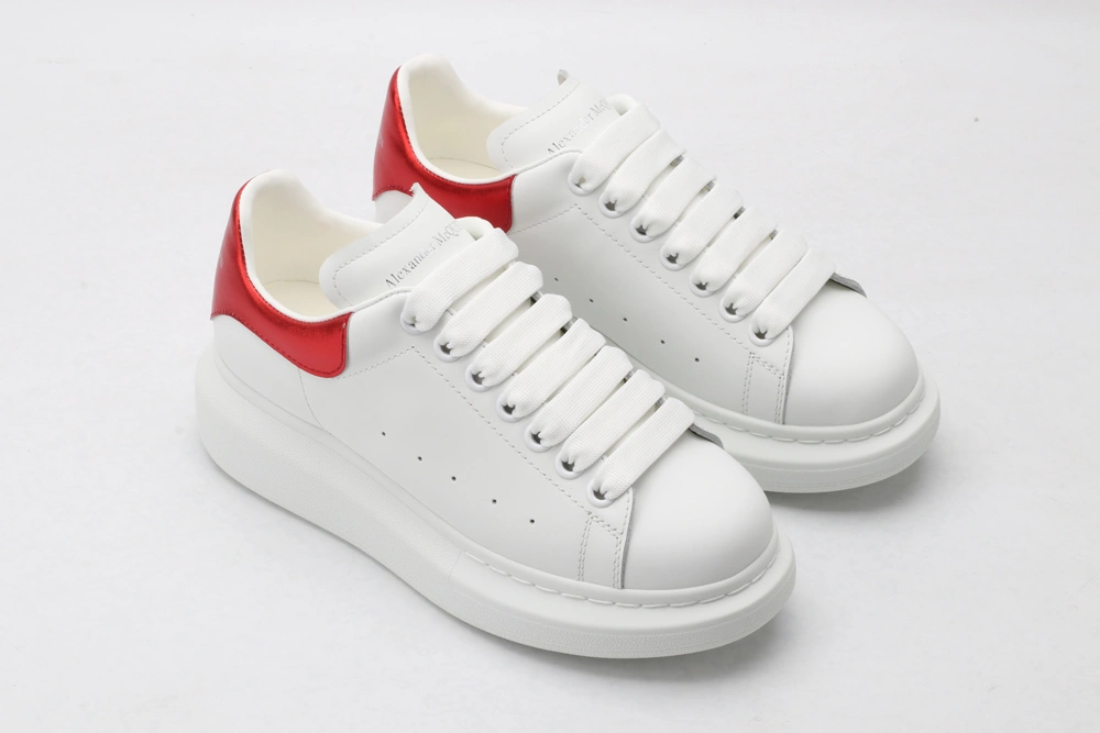 Premium A*exander M*queen Sneaker 3281