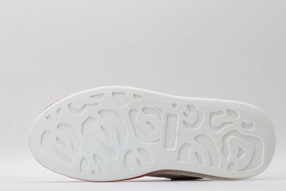 FreshLook A*exander M*queen Sneaker 3275