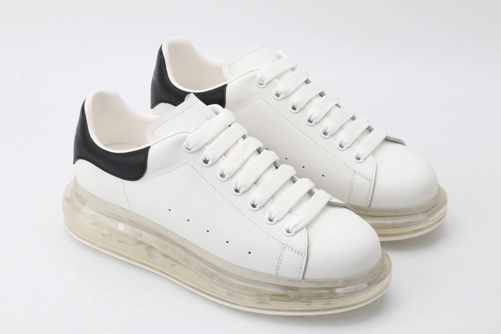 Fashionable A*exander M*queen Sneaker 3198
