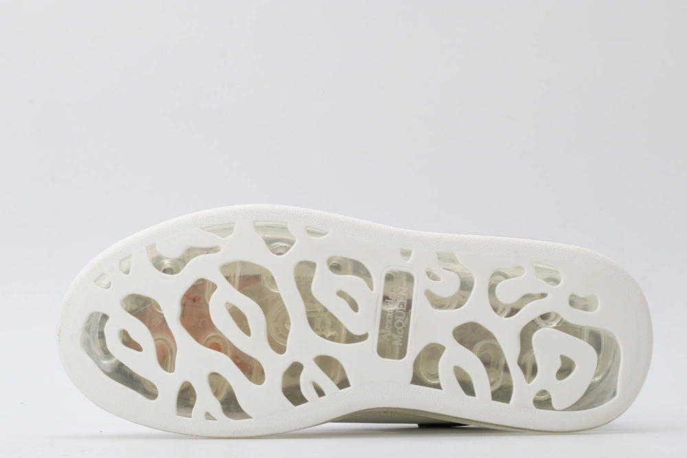 Fashionable A*exander M*queen Sneaker 3198