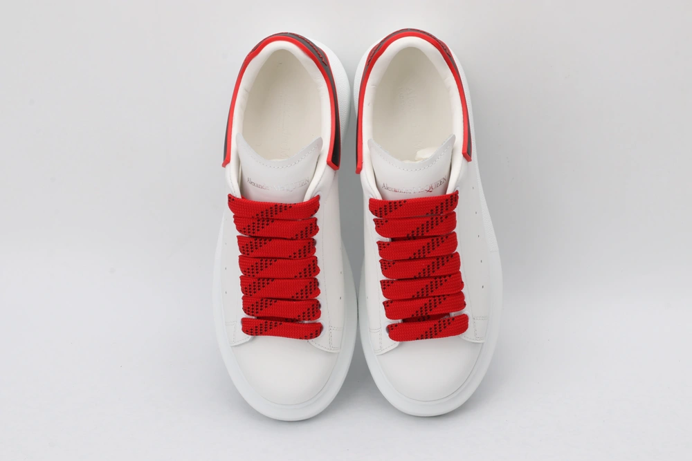 A*exander M*queen Sneaker AllSeason 3351