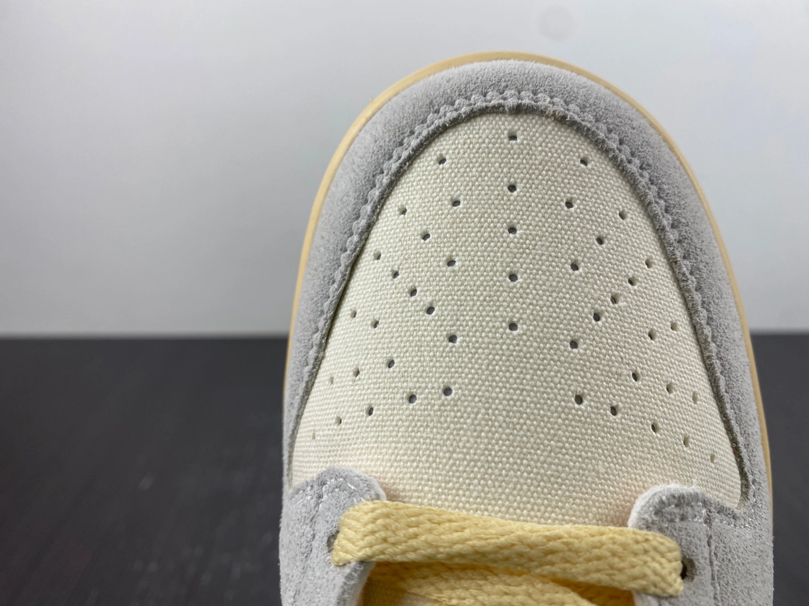 Air Dunk 85 Athletic Department FJ5429- Colorful 208