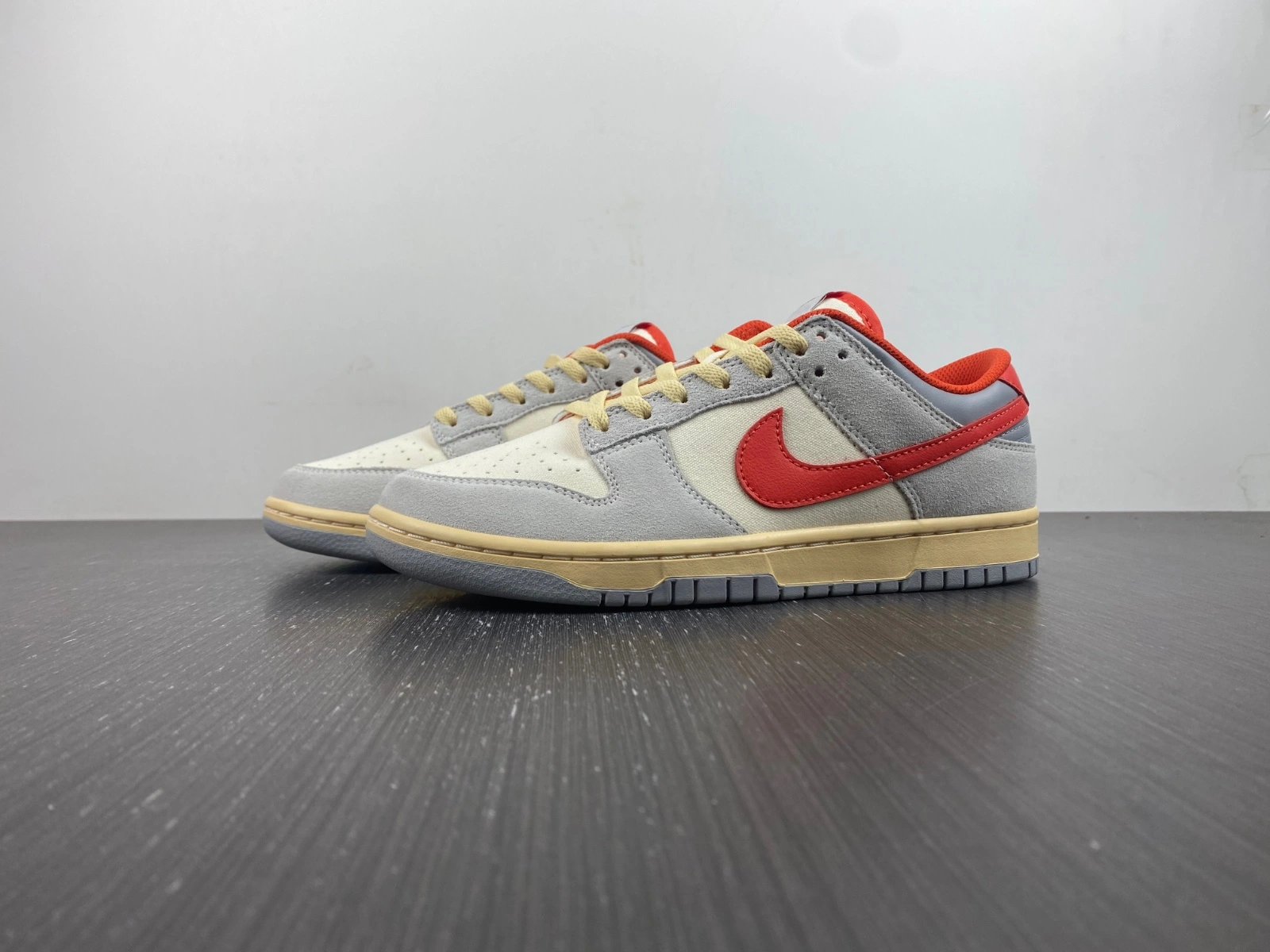 Air Dunk 85 Athletic Department FJ5429- Colorful 208