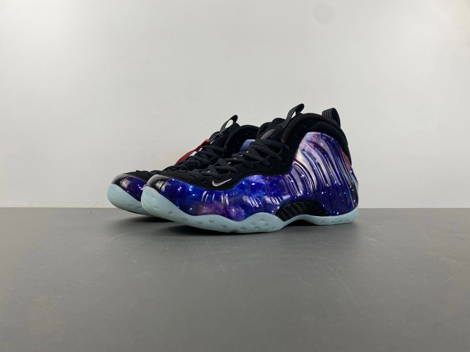 Air Foamposite One Galaxy(2025) FQ4303- DailyWear 1267