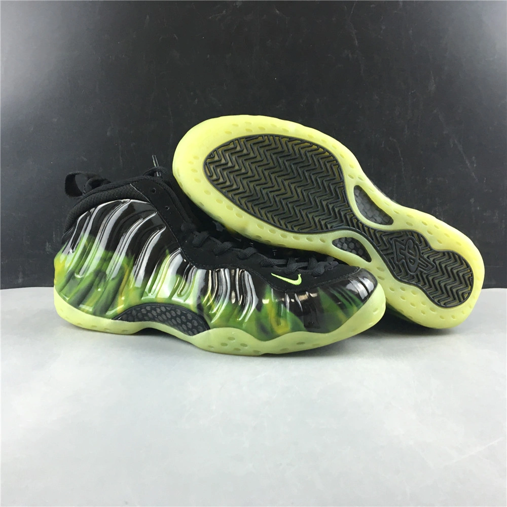 Flexible Air Foamposite 1293