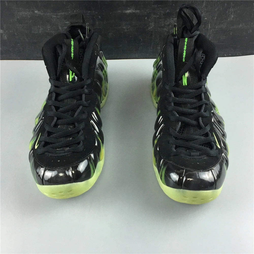 Flexible Air Foamposite 1293
