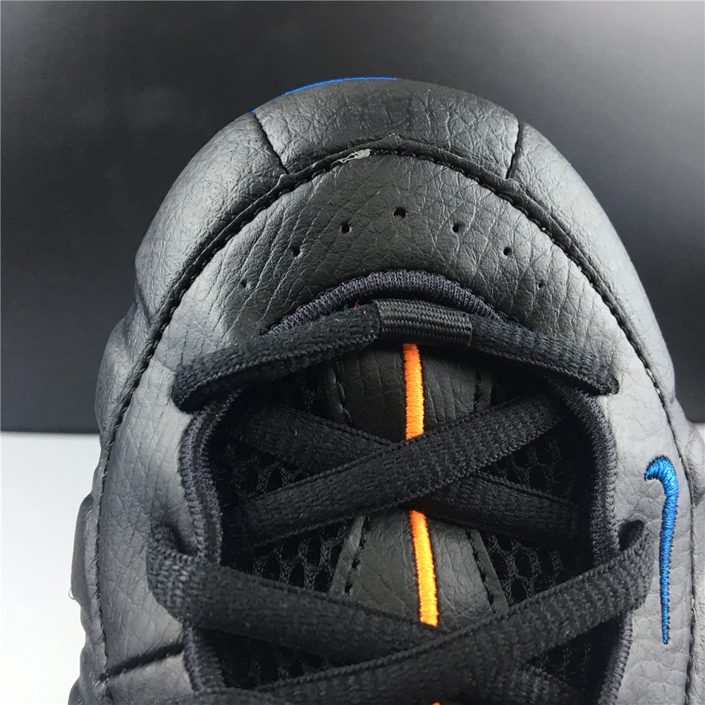 Soft Air Foamposite 1289