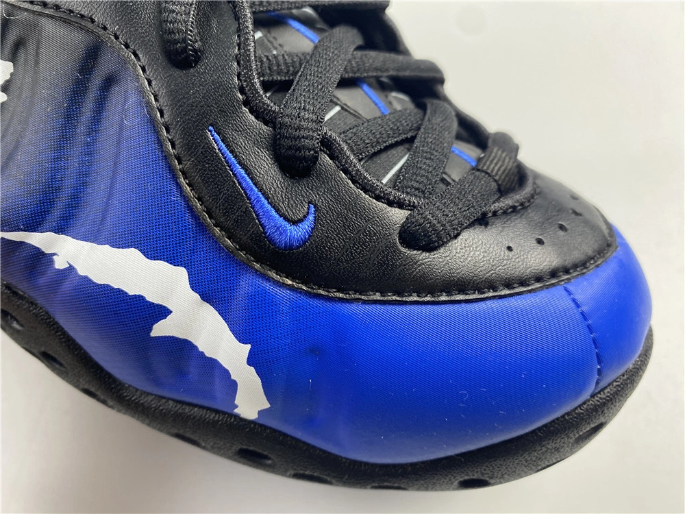 GoodFit Air Foamposite 1297