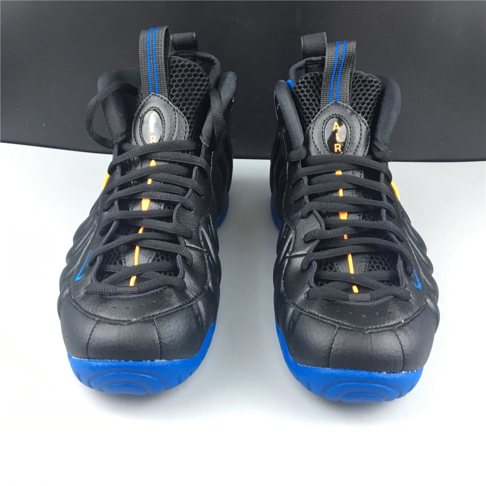 Soft Air Foamposite 1289