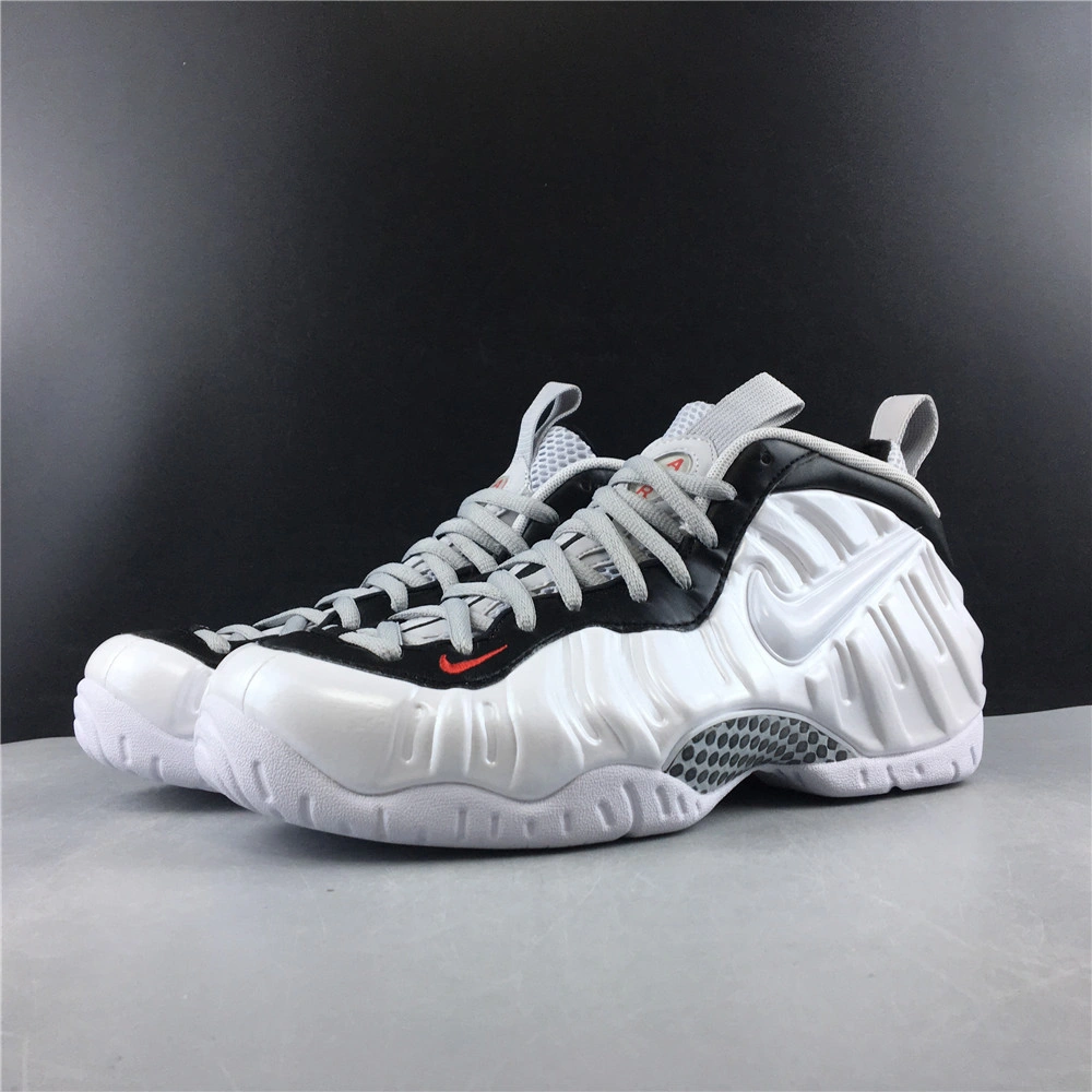 Original Air Foamposite 1294