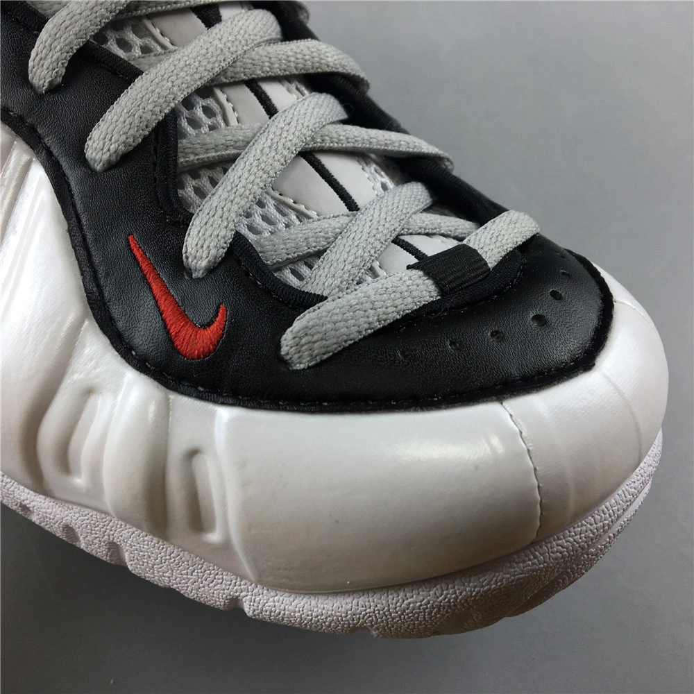 Original Air Foamposite 1294