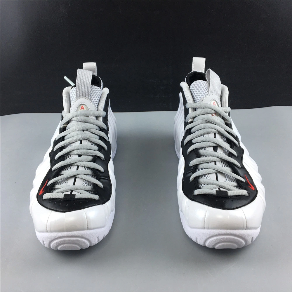 Original Air Foamposite 1294