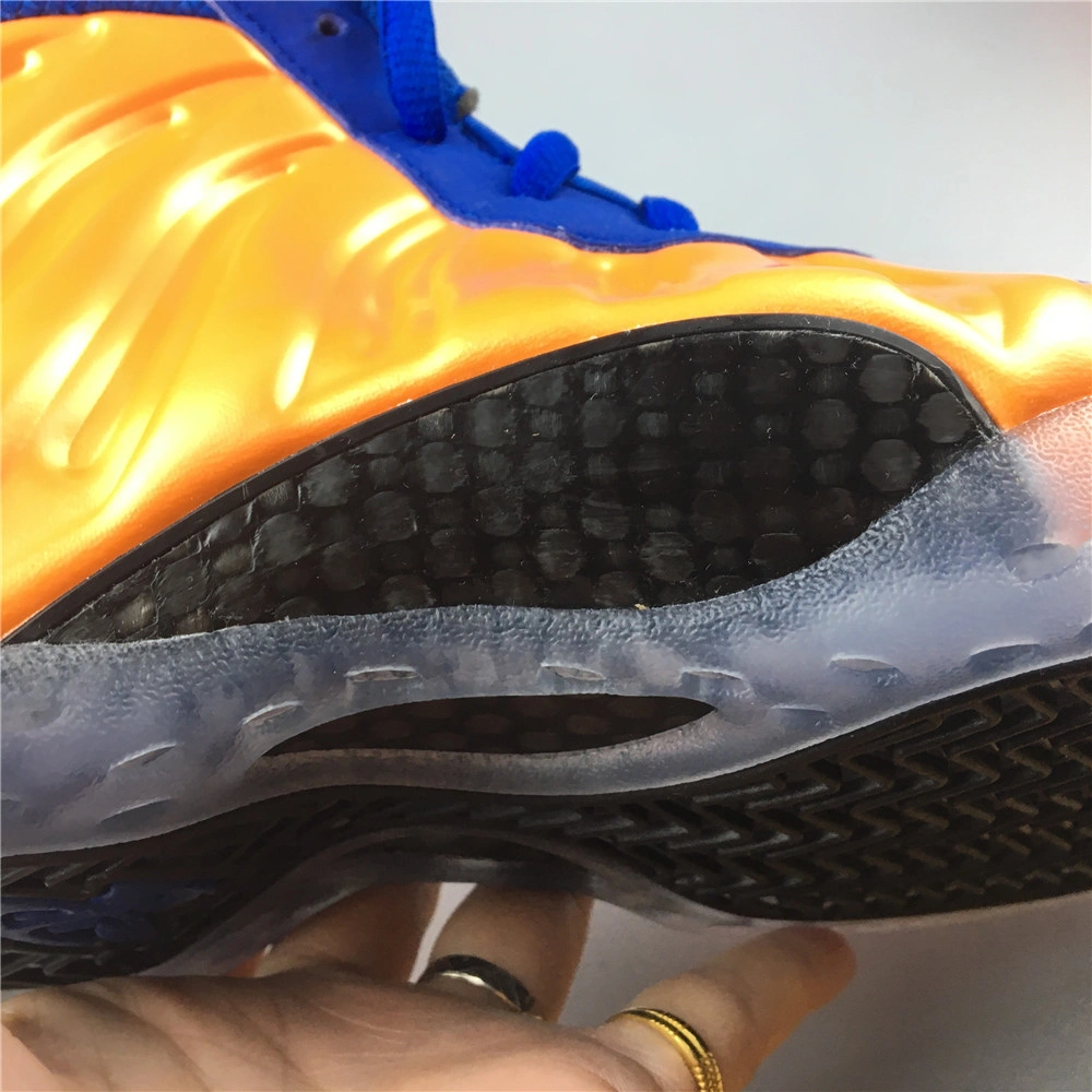 Air Foamposite ComfortFit 1292