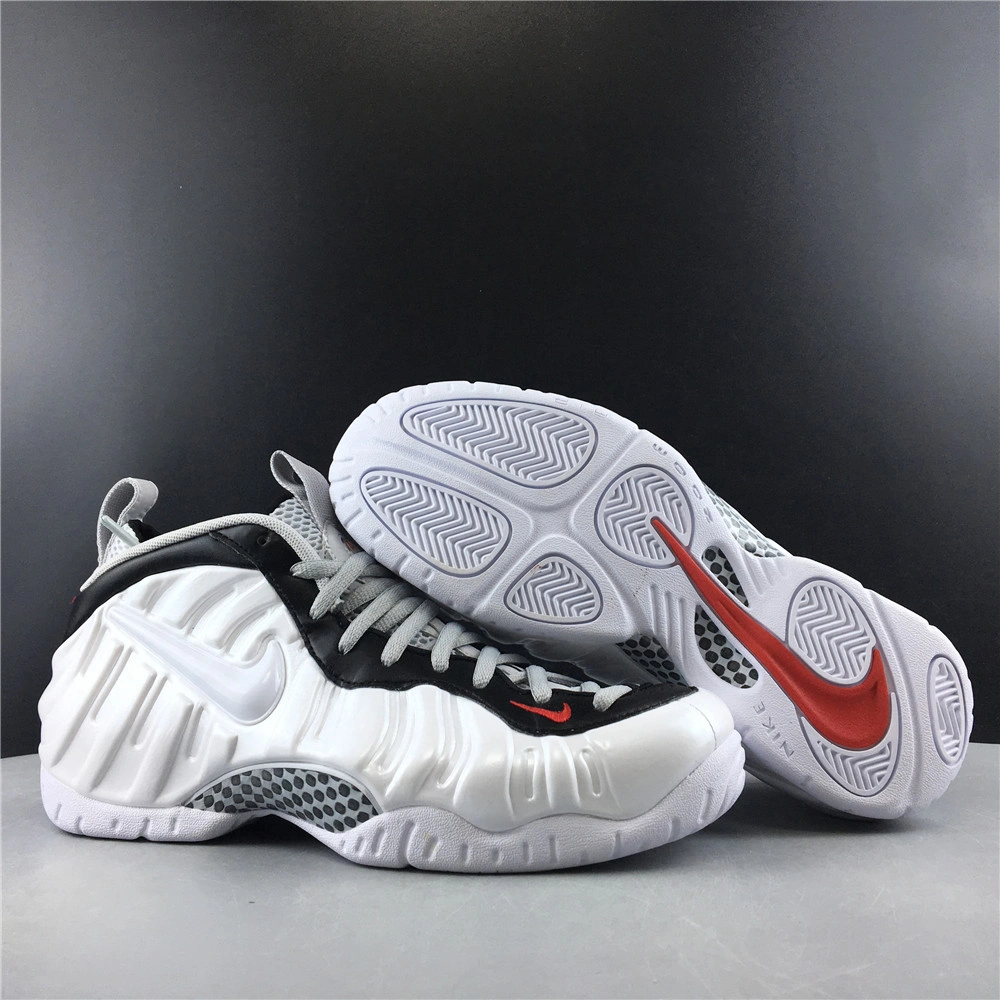 Original Air Foamposite 1294
