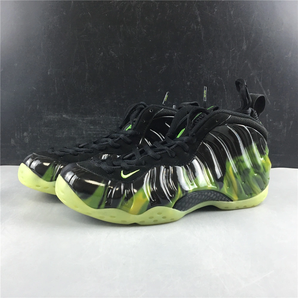 Flexible Air Foamposite 1293