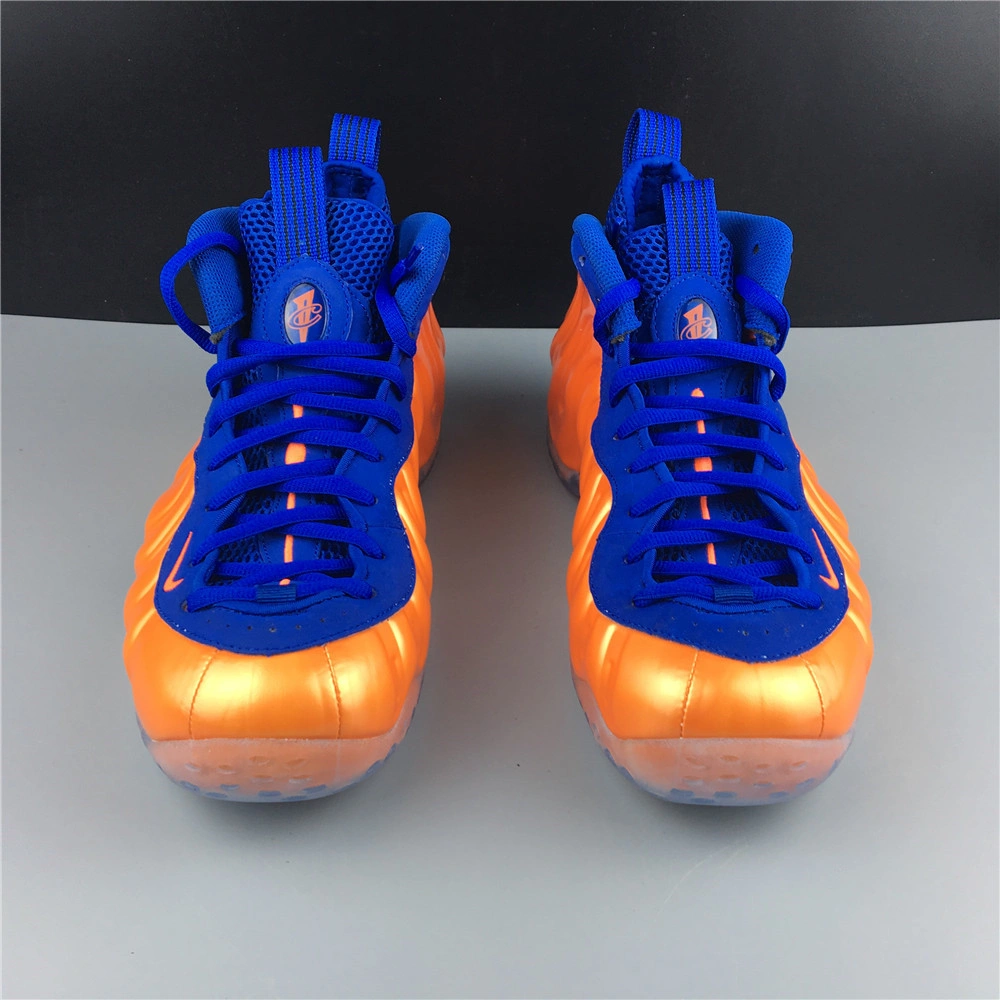 Air Foamposite ComfortFit 1292