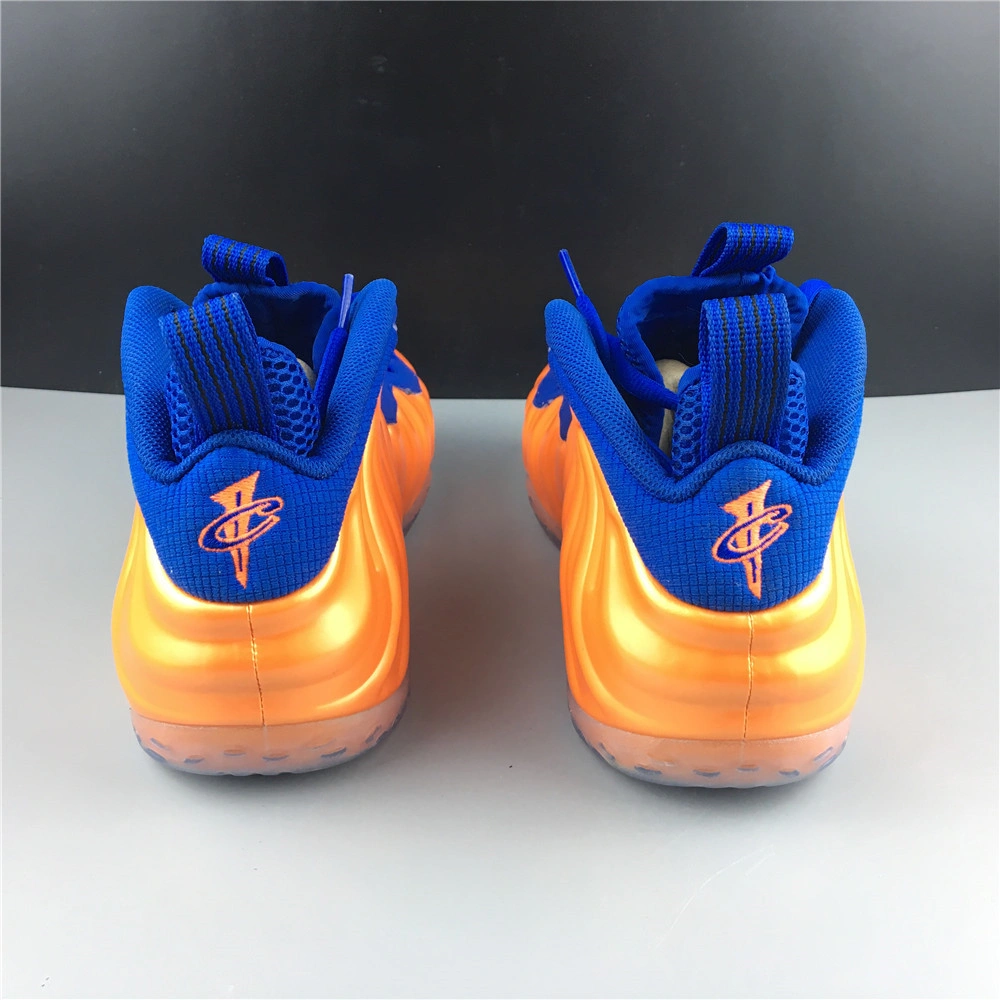Air Foamposite ComfortFit 1292
